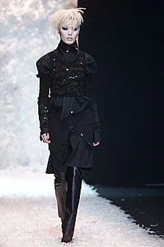Look 74